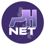 Logo of PH-NET VPN android Application 